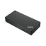 Lenovo ThinkPad Universal USB-C Dockingstation - 40AY0090CH - rabatt.ch