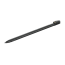 Lenovo ThinkPad Ersatzstift für X1 Yoga Gen 6, G7, G8 - 4X81C96610 - rabatt.ch