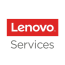 Lenovo ThinkPlus Premier Garantieerweiterung von 3 auf 5 Jahre Vor-Ort (ThinkPad X1, X13 Serie) - 5WS0W86745 - rabatt.ch