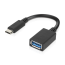 Lenovo USB-C zu USB-A Adapter - 4X90Q59481 - rabatt.ch