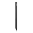 Lenovo Precision Pen 2 - 4X81H95637 - rabatt.ch
