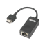 Lenovo ThinkPad Netzwerk Adapter - 4X90Q84427 - rabatt.ch