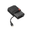 Lenovo ThinkPad USB-C 65W Netzteil (passend zu X1 Serie) - 4X20V24683 - rabatt.ch